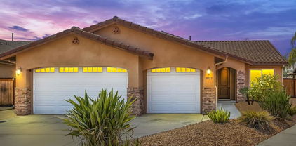 10252 Casa Ct, Santee