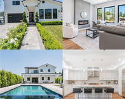 251 S Griffith Park Drive, Burbank image