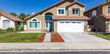 30478 Sierra Madre Drive, Temecula