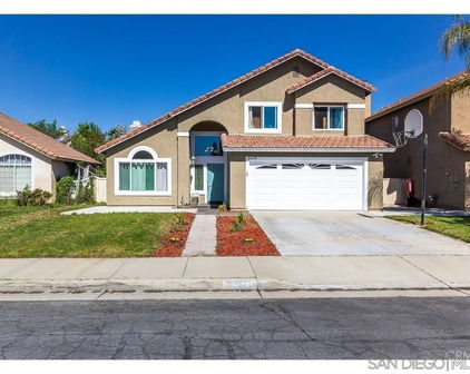 30478 Sierra Madre Drive, Temecula