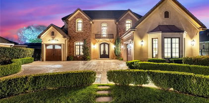 33 E Las Flores Avenue, Arcadia