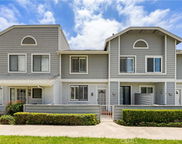 67 Remington Unit 231, Irvine image