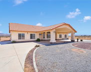 15090 Olema Road, Apple Valley image