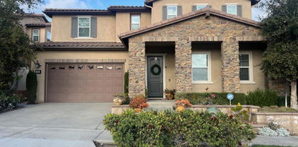 1801 Santa Christina Avenue, Chula Vista