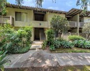 1345 Cabrillo Park Drive Unit B12, Santa Ana image
