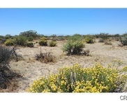 Unknown, Barstow image