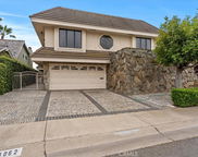 4062 Figaro Circle, Huntington Beach image