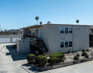 914 W Romneya Dr, Anaheim image