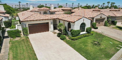 79760 Rancho La Quinta Dr., La Quinta