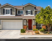 8507 E Heatherview Lane, Orange image