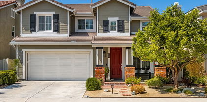 8507 E Heatherview Lane, Orange