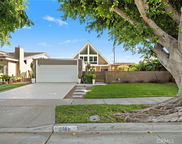 9168 El Azul Circle, Fountain Valley image