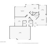611 Del Dios, San Clemente image