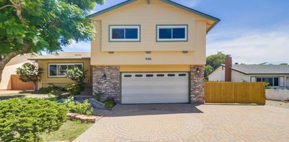 6377 Casselberry Way, San Carlos