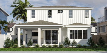 709 F Avenue, Coronado