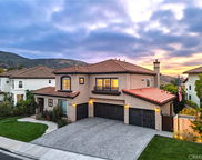 31191 Calle Bolero, San Juan Capistrano image