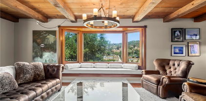 1961 Forester Creek Road, El Cajon