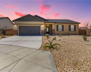 11154 Fargo Court, Victorville image