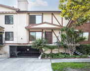 333 N 7th Street Unit C, Burbank image