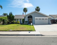 23971 Sprig Street, Mission Viejo image