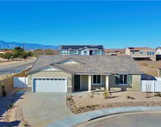 8508 Stockton Avenue, Hesperia image
