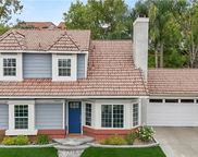 28081 Wentworth, Mission Viejo image