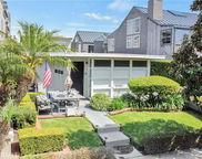 606 Begonia Avenue, Corona Del Mar image