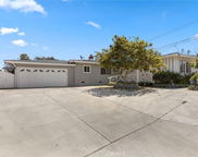 12262 12266 Madras Place, Garden Grove image
