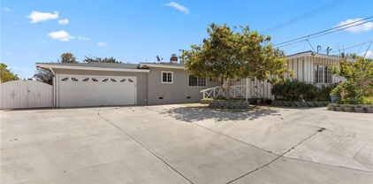 12262 12266 Madras Place, Garden Grove