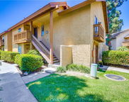321 Orange Blossom Unit 166, Irvine image