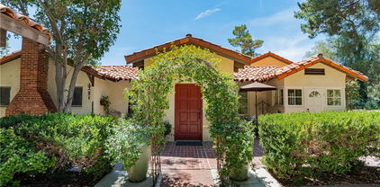 29431 Pierce Avenue, Lake Elsinore