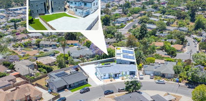 6283 Lorca Drive, Talmadge/San Diego Central