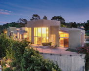 3681 Alomar Drive, Sherman Oaks image