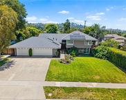 11212 Brunswick Way, North Tustin image
