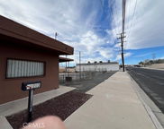 15283 6th Street, Victorville image