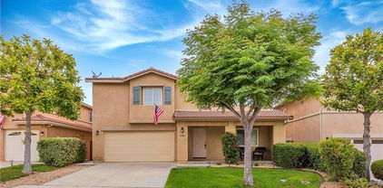 42064 Pine Needle Street, Temecula