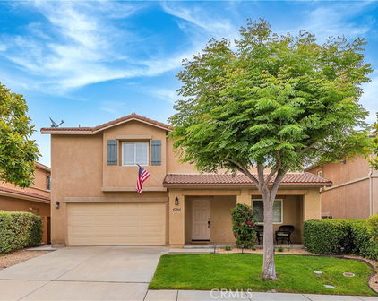 42064 Pine Needle Street, Temecula