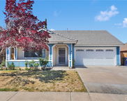 12152 Cobblestone Drive, Victorville image