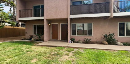 267 S Mollison Ave Unit 16, El Cajon