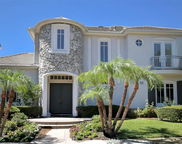 19 Rosana Way, Coto De Caza image