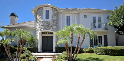 19 Rosana Way, Coto De Caza