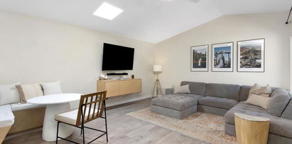 4736 Dalea Place, Oceanside