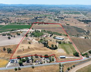 8455 Creston Road, Paso Robles image