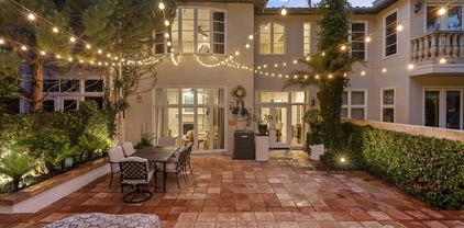 9757 Keeneland Row, La Jolla