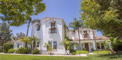 6128 Oakridge Court, Rancho Cucamonga