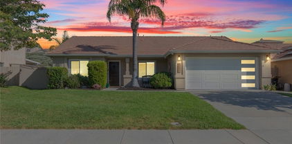 33268 Via Chapparo, Temecula