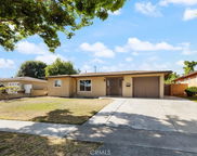115 W Sirius Avenue, Anaheim image