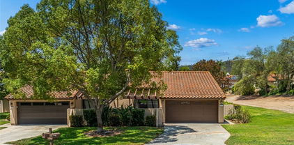2113 David Drive, Escondido