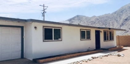 15875 N Crystal Springs Drive, Palm Springs