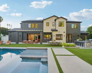 5124 Calvin Avenue, Tarzana image